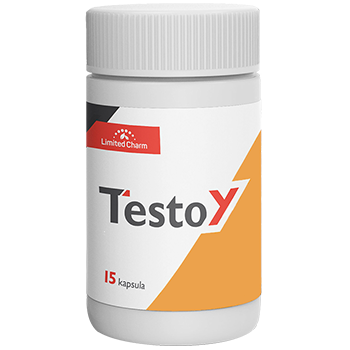 TestoY