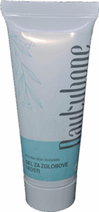 Nautubone